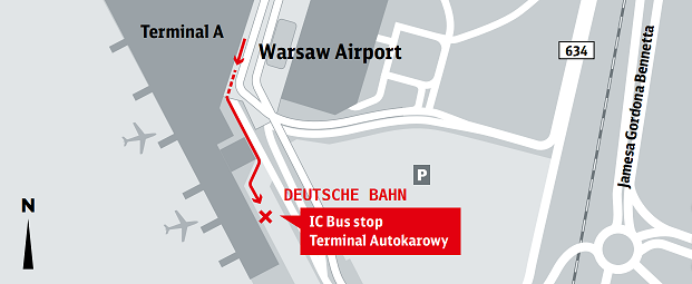 Warsaw_air_DB