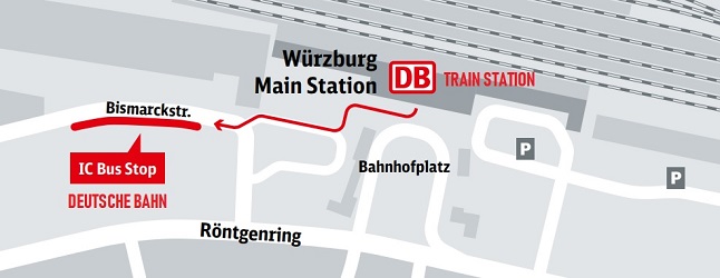Wurzburg_DB