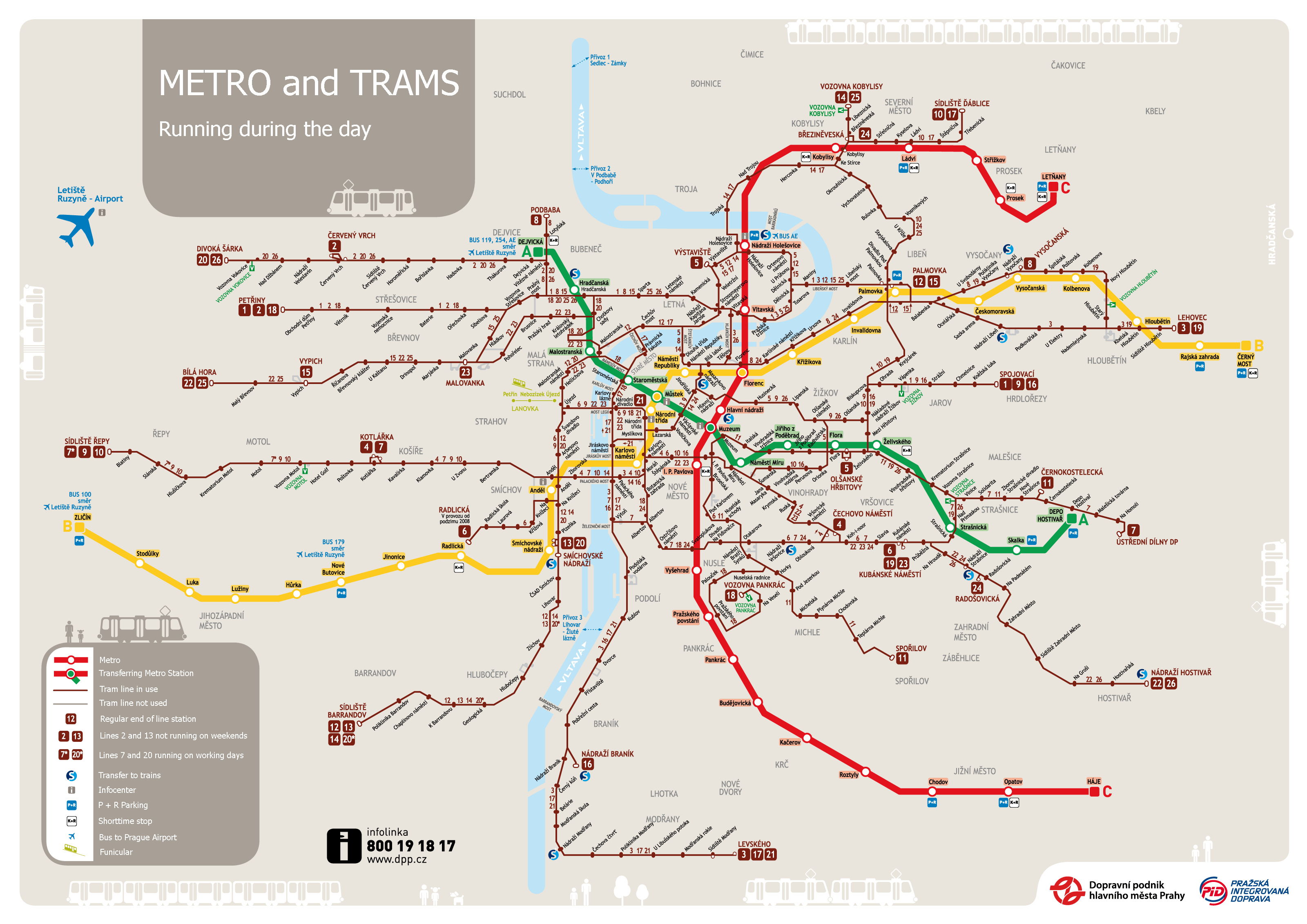 map de train32