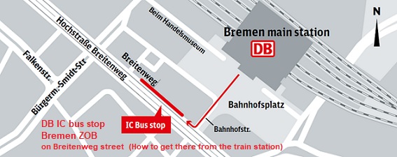 Bremen_ZOB_DB