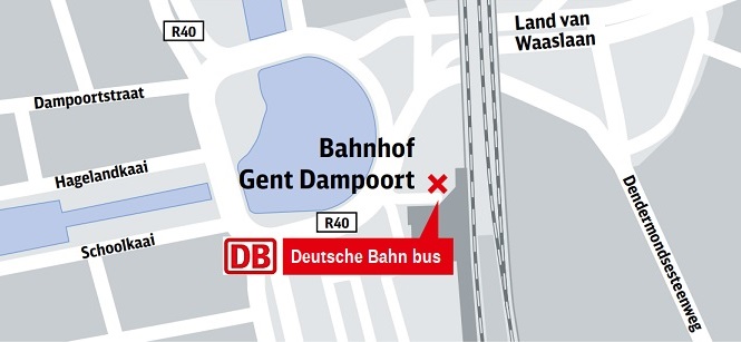 Gent_Dampoort_DB