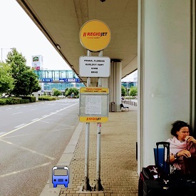 Prague_airport_Regiojet4