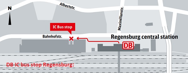 Regensburg_DB_IC_bus