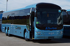 Tourbus1.jpg