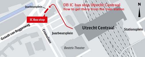 Utrecht_centr_DB