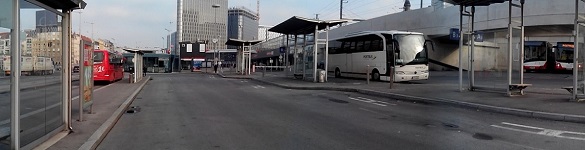 Wien_Hbf_bus