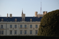 Castello Lednice