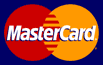 Icon Master card